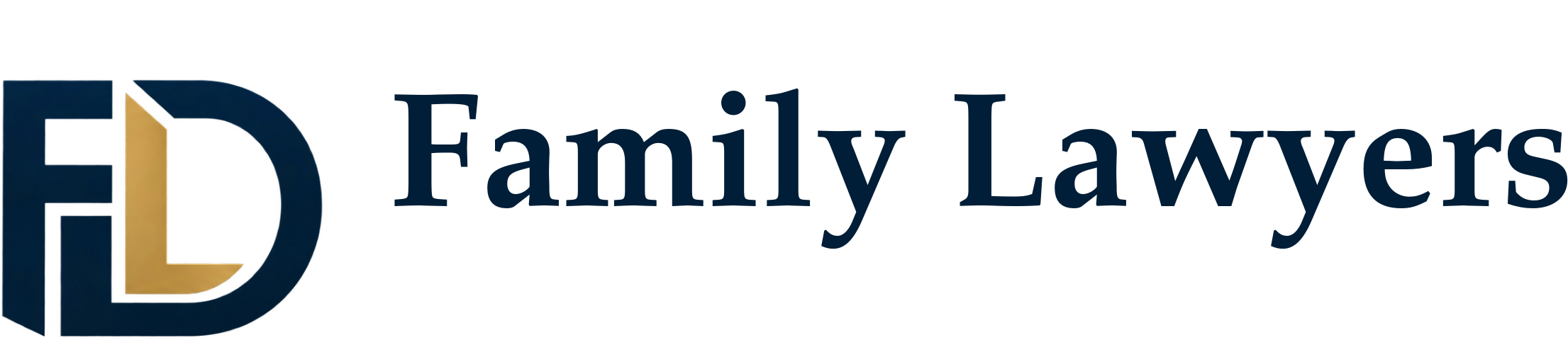 Family Lawyers